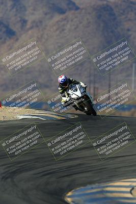 media/May-15-2022-SoCal Trackdays (Sun) [[33a09aef31]]/Turns 9 and 8 Set 1 (750am)/